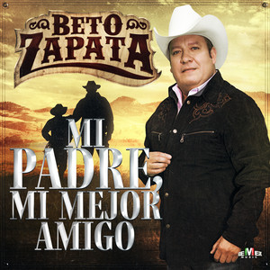 Mi Padre, Mi Mejor Amigo