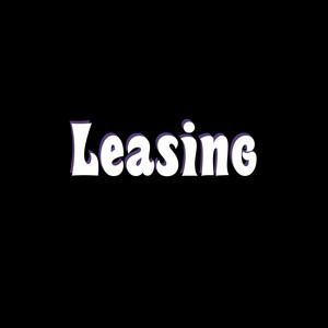 Leasing