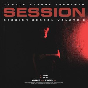 CANALE SAVAGE & AYOUB VP - 24h