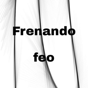 frenando feo by RANFI F SOSA
