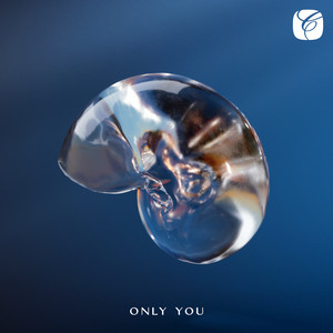 Only You - Sacred Mix by Nookie, Gavin Cheung