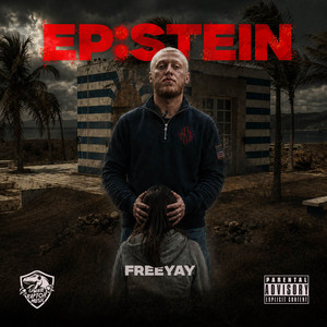 NEPOZNÁM STOP by Freeyay, KgirgaG
