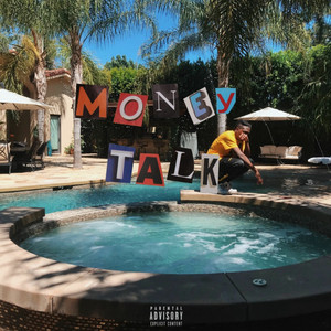 Money Talk by Eternity Lasts