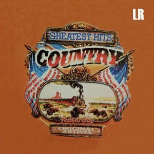 洋楽 COUNTRY hits greatest the BIG live