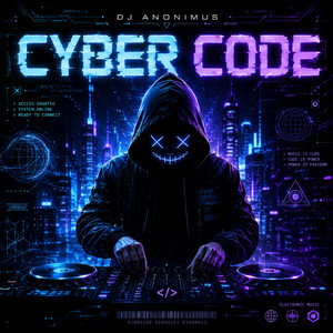 Breathheld Reverb by Dj Anonimus