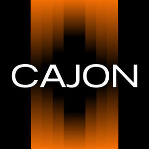 CAJON by FranCalle