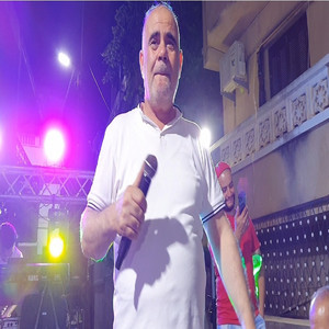 Cheb Arres - كولي يا دودة كولي