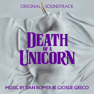 Wherever They Take Us by Dan Romer, Giosuè Greco