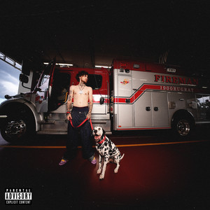 Skrilla | Spotify