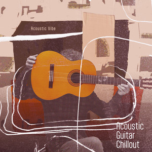 Generator Object by Acoustic Vibe