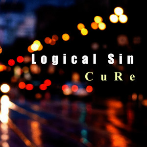 Logical Sin - Pressure