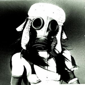 и я одна by 1NZZiDENT, home4circus
