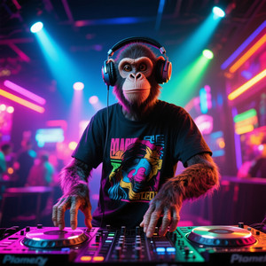 Artsobwar - Electric bicycle