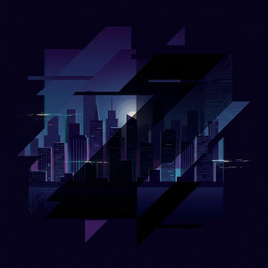 Harmonic Doubt by Bass Anomaly Unit