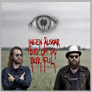 B-plan by Det Är Kärlek