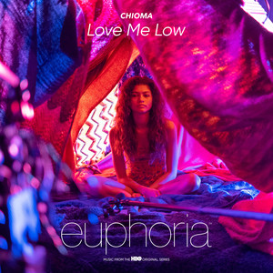Love Me Low - song and lyrics by Chioma | Spotify