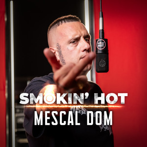 L'Ultimo Mohicano by Mescal Dom, Real Talk, ShottaMomo, Delta