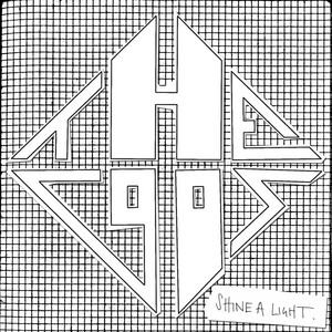 Shine A Light by The C90s