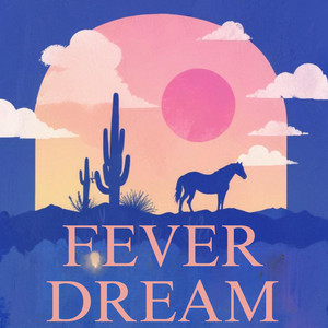 Fever Dream by BookTok