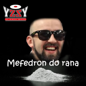 Mefedron do rana (Radio Edit)