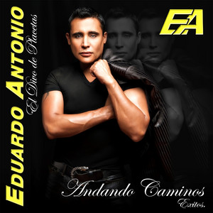 La Segunda Noche by Eduardo Antonio