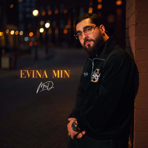 Evina Min by MriD