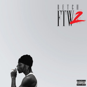 SIX BRADY by RetcH
