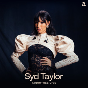 After the Fact - Audiotree Live Version by Syd Taylor, Audiotree