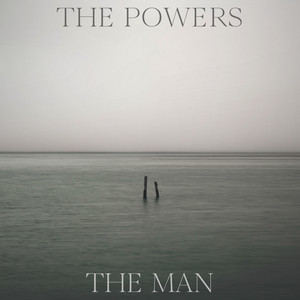 The Man