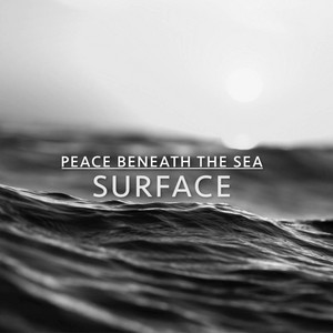 Surface