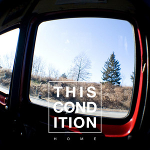 Home (Won't Let You Go)