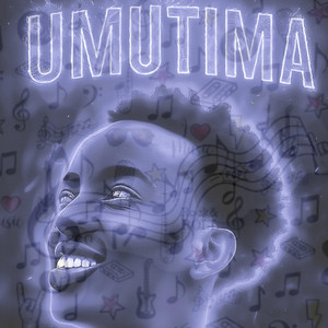 rumi sigma sno - UMUTIMA