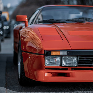 DJ Zenta - Toute Est Une Question