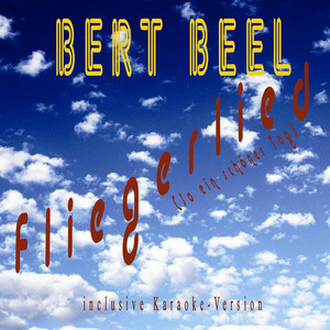 Fliegerlied