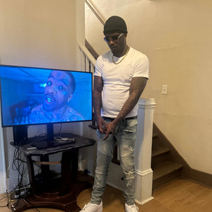 Ogsonny Johnson - 50cent