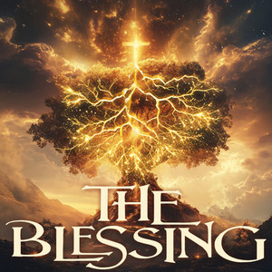 The Blessing by Hope Bloom, Perfect Joy