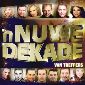 Gee My Nog 'N Kans by Chris Else
