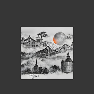 DJ Viral BR - Agoniada