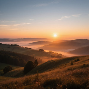 Smothers jalaysia Deborah ikela - 移りゆく景色