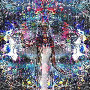 smoke galazore by viciouschrist, soulzpurity