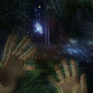 AISA NO ESTA AQUÍ by Aisack TH