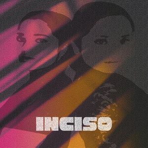 Inciso - Till My Heartaches End