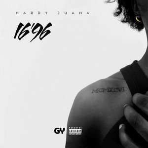Panadol by Harry Juana, Eli Marliq, KLEFFY, Jon Kore
