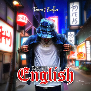 Winning by Famou$ Bueller