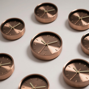 Williams Christopher - Push ward