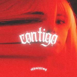 Contigo