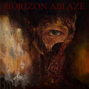 Flammehav by Horizon Ablaze