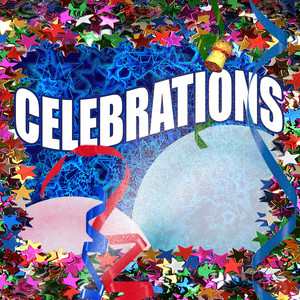 The London Fox Players & Simon Goodall - Congratulations