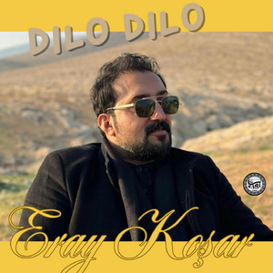 Dılo Dılo