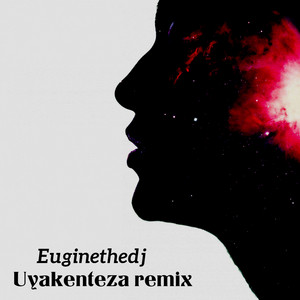 Uyakenteza